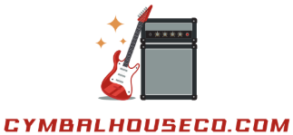 cymbalhouseco.com